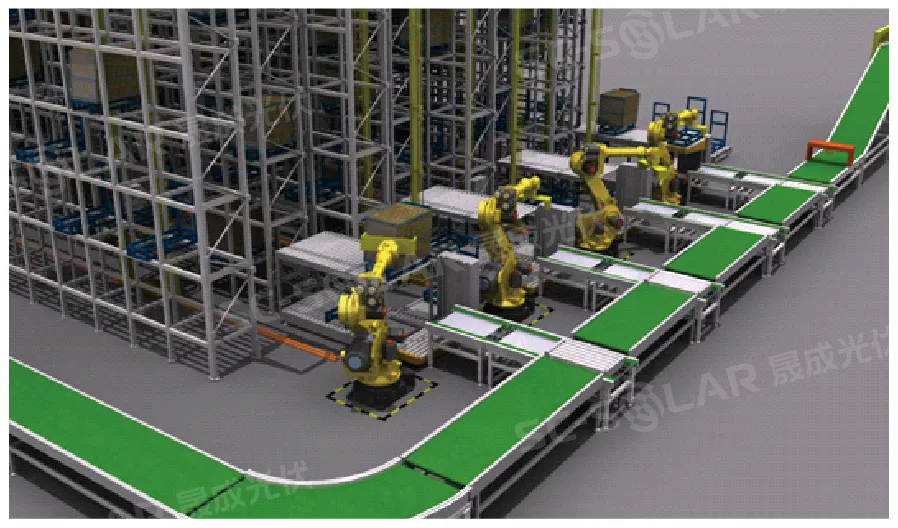 stereoscopic-warehouse-system-2