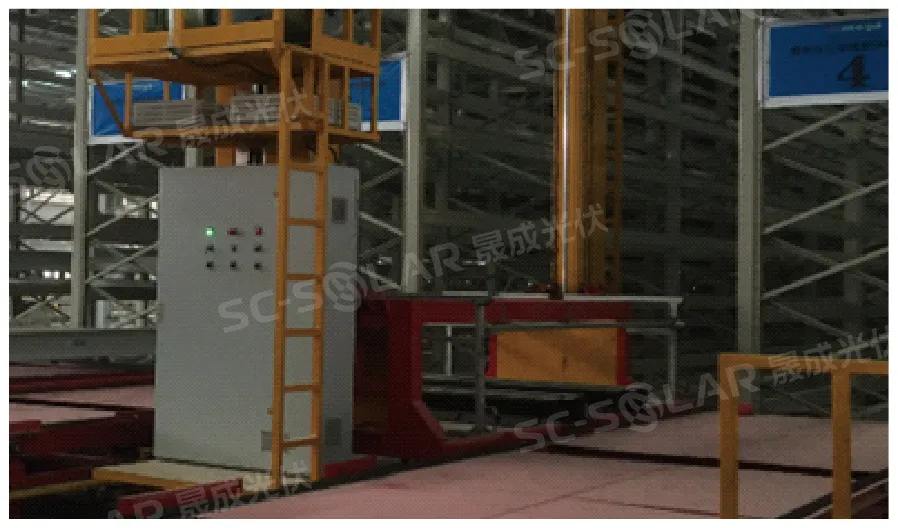 stereoscopic-warehouse-system-3