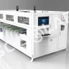 Film Handing Machine