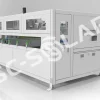 Film Handing Machine
