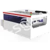 TOPCon Cell PSG Cleaning Equipment
