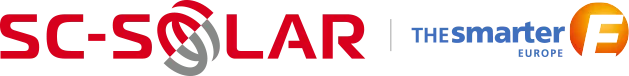 banner-20250418-logo